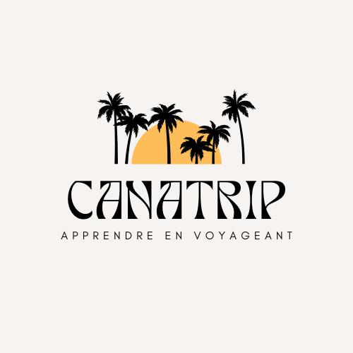 Canatrip – 2025
